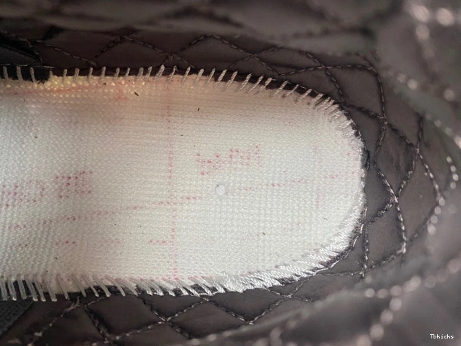 Reps TBK Jordan Air DV6773-220 Retro Violet Ma Ore A 4 Maniere 0716